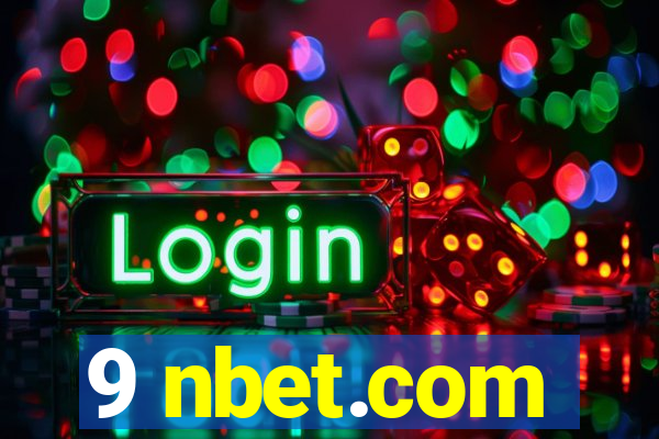 9 nbet.com